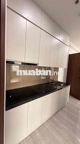 CHÍNH CHỦ CHO THUÊ BCONS CITY 2PN 2WC CĂN GÓC RIÊNG TƯ