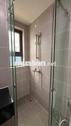 CHÍNH CHỦ CHO THUÊ BCONS CITY 2PN 2WC CĂN GÓC RIÊNG TƯ