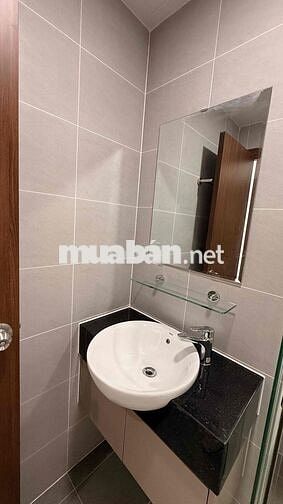 CHÍNH CHỦ CHO THUÊ BCONS CITY 2PN 2WC CĂN GÓC RIÊNG TƯ