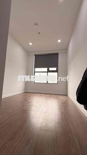 CHÍNH CHỦ CHO THUÊ BCONS CITY 2PN 2WC CĂN GÓC RIÊNG TƯ