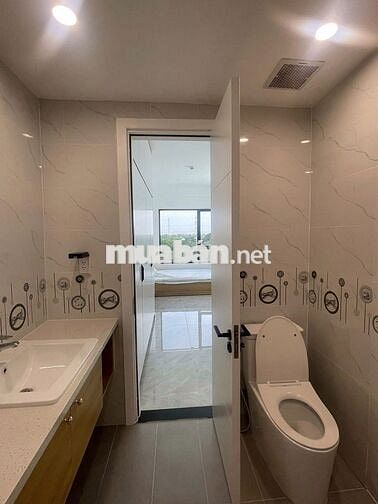 🎓 **MÙA TỰU TRƯỜNG ĐÃ ĐẾN – TÌM NHÀ ĐẸP NGAY TẠI CẦN THƠ!** 🏡