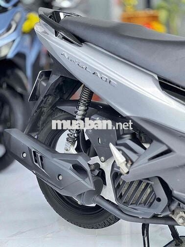 Honda Air Blade 125 2015  nợ xấu trả trước 9tr