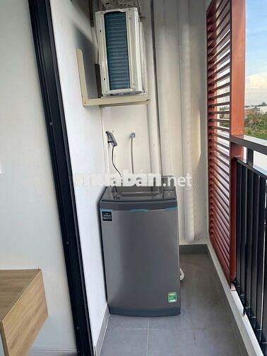 🎓 **MÙA TỰU TRƯỜNG ĐÃ ĐẾN – TÌM NHÀ ĐẸP NGAY TẠI CẦN THƠ!** 🏡