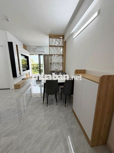 🎓 **MÙA TỰU TRƯỜNG ĐÃ ĐẾN – TÌM NHÀ ĐẸP NGAY TẠI CẦN THƠ!** 🏡