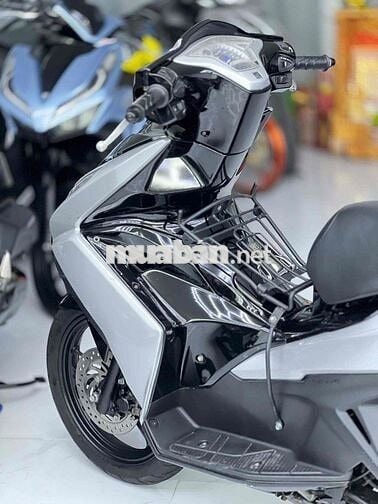 Honda Air Blade 125 2015  nợ xấu trả trước 9tr