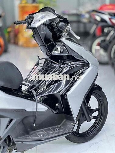 Honda Air Blade 125 2015  nợ xấu trả trước 9tr