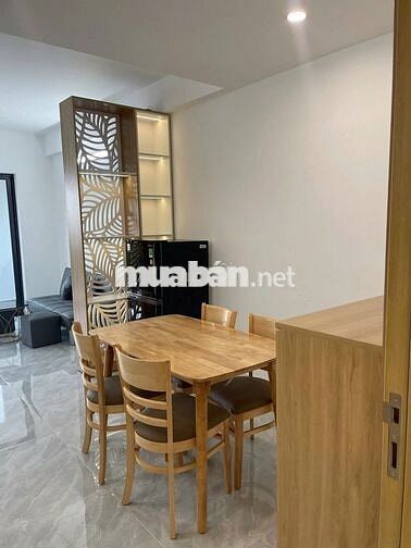 🎓 **MÙA TỰU TRƯỜNG ĐÃ ĐẾN – TÌM NHÀ ĐẸP NGAY TẠI CẦN THƠ!** 🏡
