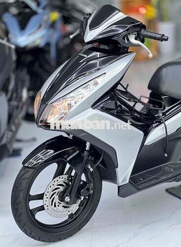Honda Air Blade 125 2015  nợ xấu trả trước 9tr