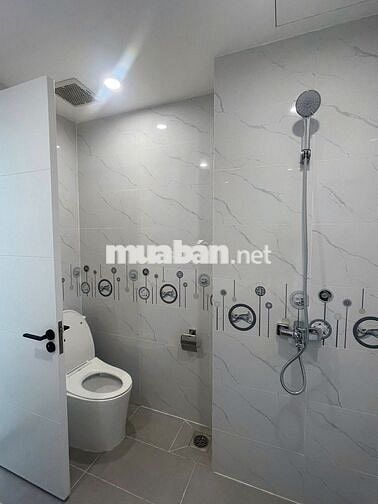 🎓 **MÙA TỰU TRƯỜNG ĐÃ ĐẾN – TÌM NHÀ ĐẸP NGAY TẠI CẦN THƠ!** 🏡