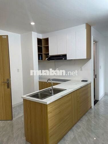 🎓 **MÙA TỰU TRƯỜNG ĐÃ ĐẾN – TÌM NHÀ ĐẸP NGAY TẠI CẦN THƠ!** 🏡