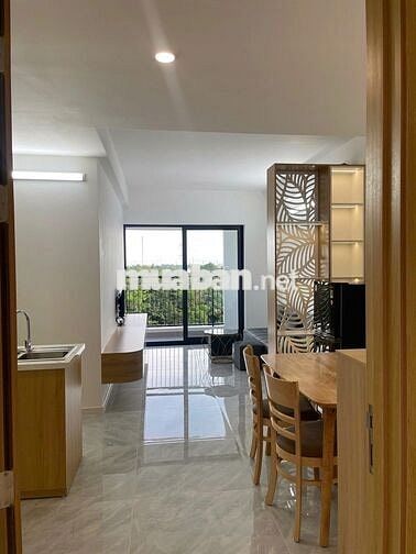 🎓 **MÙA TỰU TRƯỜNG ĐÃ ĐẾN – TÌM NHÀ ĐẸP NGAY TẠI CẦN THƠ!** 🏡