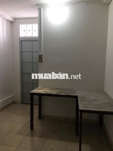 Nhà đẹp HXH Đoàn thị Điểm, 3,2x17, trệt và 1 lầu thông thoáng 16tr TL
