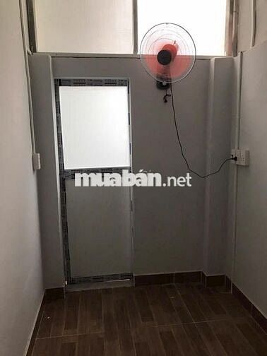 Nhà đẹp HXH Đoàn thị Điểm, 3,2x17, trệt và 1 lầu thông thoáng 16tr TL