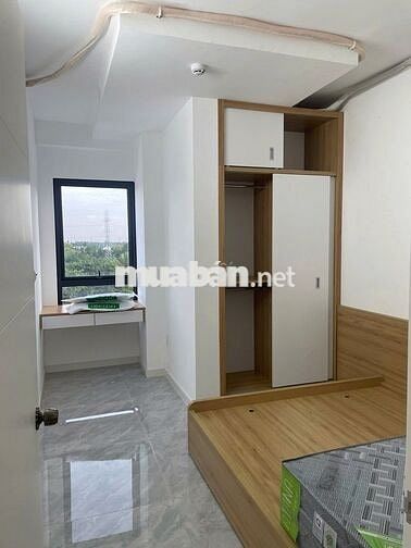 🎓 **MÙA TỰU TRƯỜNG ĐÃ ĐẾN – TÌM NHÀ ĐẸP NGAY TẠI CẦN THƠ!** 🏡