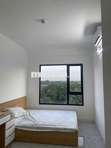🎓 **MÙA TỰU TRƯỜNG ĐÃ ĐẾN – TÌM NHÀ ĐẸP NGAY TẠI CẦN THƠ!** 🏡