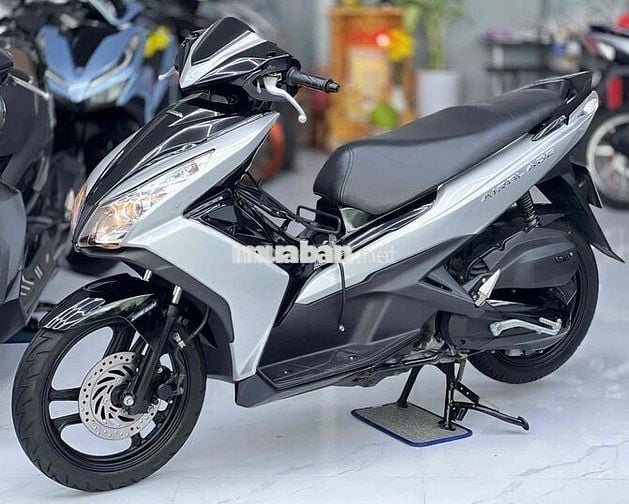 Honda Air Blade 125 2015  nợ xấu trả trước 9tr