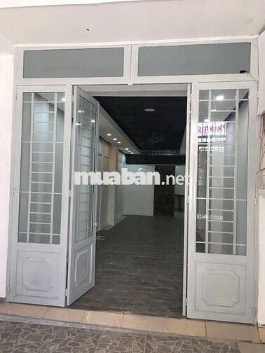 Nhà đẹp HXH Đoàn thị Điểm, 3,2x17, trệt và 1 lầu thông thoáng 16tr TL