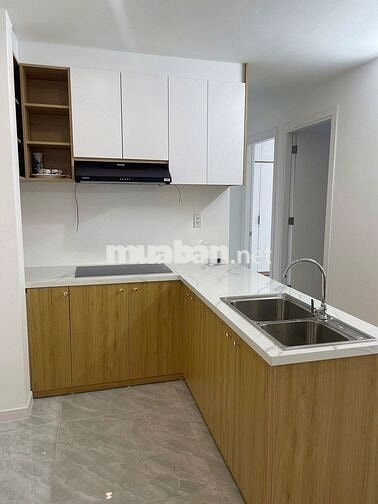🎓 **MÙA TỰU TRƯỜNG ĐÃ ĐẾN – TÌM NHÀ ĐẸP NGAY TẠI CẦN THƠ!** 🏡