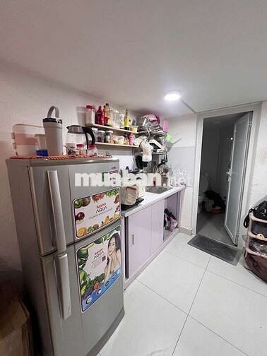 CHÍNH CHỦ PASS PHÒNG VỀ QUÊ, HĐ CÒN 6 THÁNG

