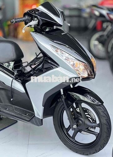 Honda Air Blade 125 2015  nợ xấu trả trước 9tr
