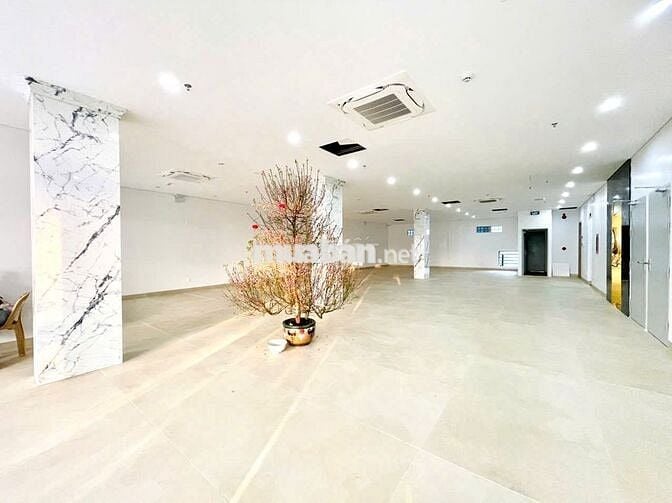 🏪 MẶT BẰNG KINH DOANH LÔ GÓC – LÊ TRUNG ĐÌNH, NGŨ HÀNH SƠN ✨