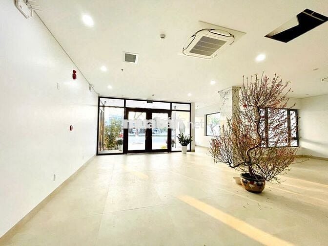 🏪 MẶT BẰNG KINH DOANH LÔ GÓC – LÊ TRUNG ĐÌNH, NGŨ HÀNH SƠN ✨