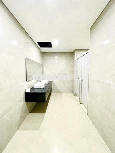 🏪 MẶT BẰNG KINH DOANH LÔ GÓC – LÊ TRUNG ĐÌNH, NGŨ HÀNH SƠN ✨