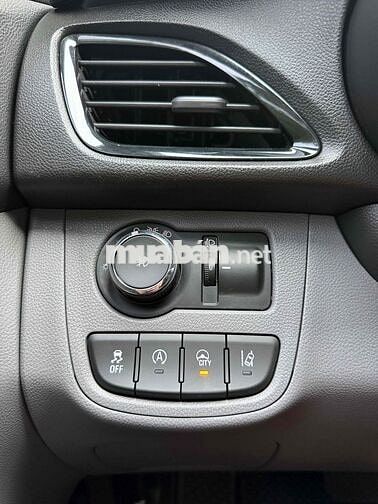 VinFast Fadil Base 2022 odo 3v5 độ full option