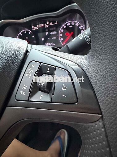 VinFast Fadil Base 2022 odo 3v5 độ full option