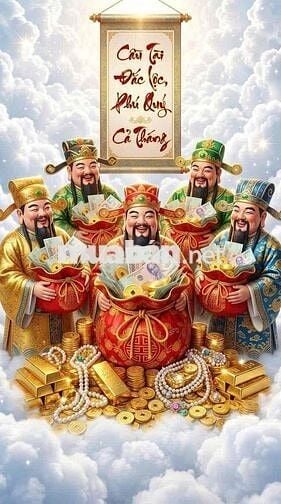 CHO THUÊ GÓC 2 MẶT TIỀN 6X18M ĐƯỜNG PHẠM HỮU LẦU Q7