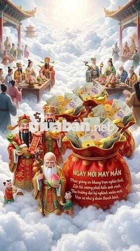 CHO THUÊ GÓC 2 MẶT TIỀN 6X18M ĐƯỜNG PHẠM HỮU LẦU Q7