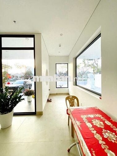 🏪 MẶT BẰNG KINH DOANH LÔ GÓC – LÊ TRUNG ĐÌNH, NGŨ HÀNH SƠN ✨