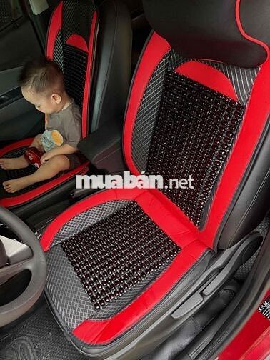 VinFast Fadil Base 2022 odo 3v5 độ full option