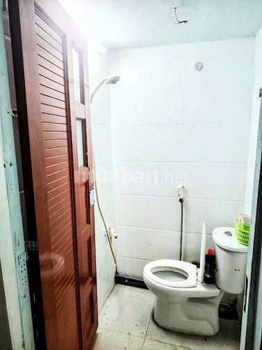 Cho thuê phòng trọ 16 m2 giá rẻ, phòng trống, Wc riêng, bếp riêng