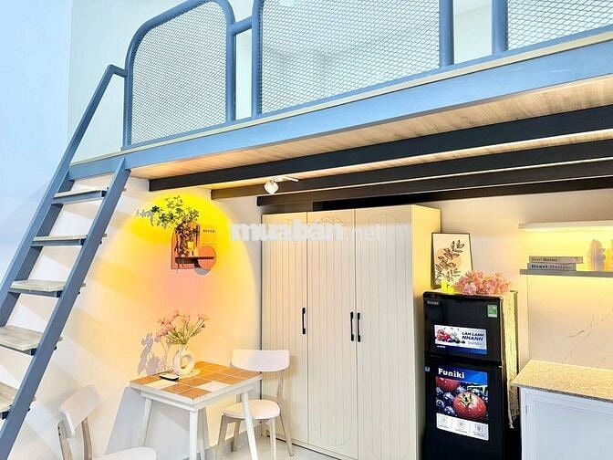 TRỌ CÁCH GDU 600M, ĐẦY ĐỦ NỘI THẤT VÀ TIỆN ÍCH, Ở LIỀN ĐƯỢC