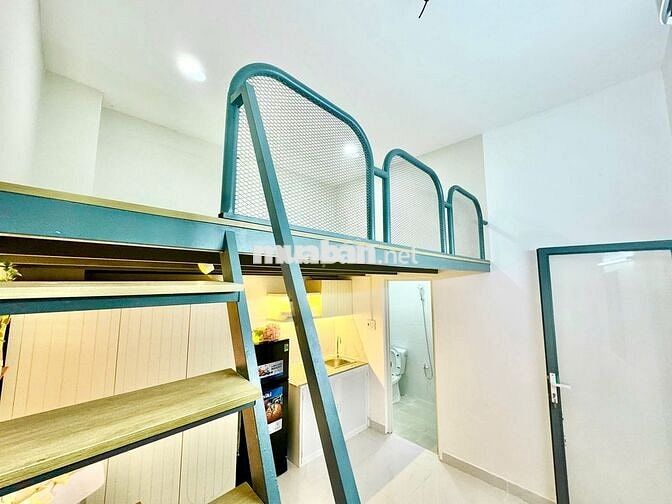 TRỌ CÁCH GDU 600M, ĐẦY ĐỦ NỘI THẤT VÀ TIỆN ÍCH, Ở LIỀN ĐƯỢC