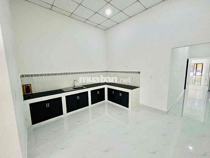 CHO THUÊ NHÀ MẶT TIỀN 4.2X26M MẶT TIỀN LÊ VĂN LƯƠNG VỊ TRÍ ĐẸP Q7