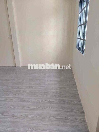 🔥 GÓC CHO THUÊ: NHÀ GIÁ TỐT - DIỆN TÍCH LỚN CỰC HIẾM 🔥