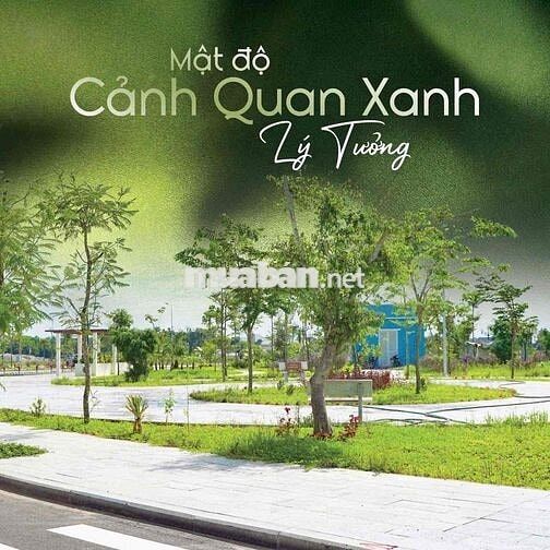 Đất Tư Nghĩa-Lô đất đẹp- Mặt tiền Nguyễn Công Phương-sổ đỏ-