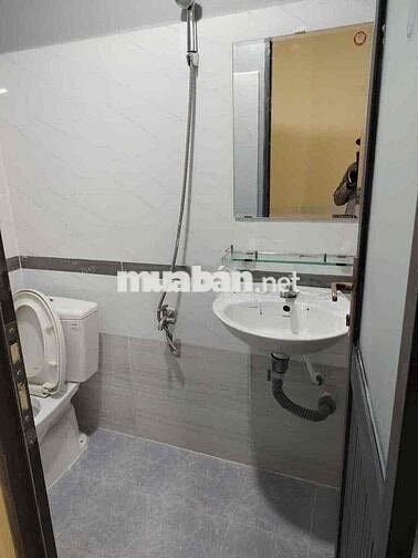 🔥 GÓC CHO THUÊ: NHÀ GIÁ TỐT - DIỆN TÍCH LỚN CỰC HIẾM 🔥