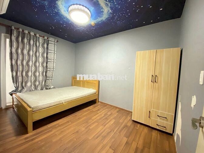 Bán gấp Charm Plaza 85m2 3PN giá 2.45 tỷ sổ riêng hỗ trợ vay bank