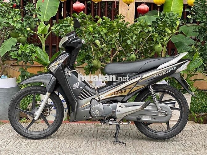 Future neo fi chính chủ