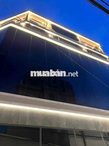 Góc 2 mặt tiền dễ kinh doanh, giá nào cũng cho thuê