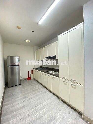 Bán gấp Charm Plaza 85m2 3PN giá 2.45 tỷ sổ riêng hỗ trợ vay bank