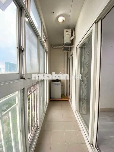 Bán gấp Charm Plaza 85m2 3PN giá 2.45 tỷ sổ riêng hỗ trợ vay bank