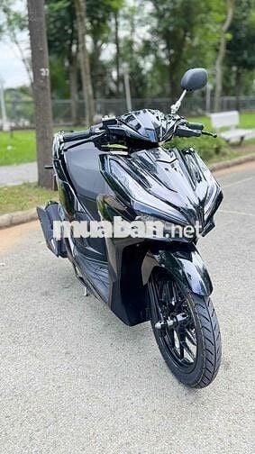 Honda Vario 125 2024 Chính Chủ Ký Giấy Sang Tên