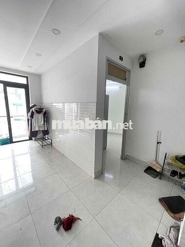 ✅🔥CHO THUÊ PHÒNG STUDIO BAN CÔNG KHU ETOWN-CỘNG HOÀ