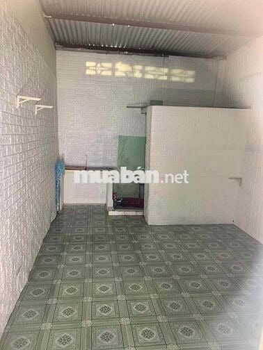 cho thuê nhà trọ giờ giấc tự do khu vực yên tỉnh ,