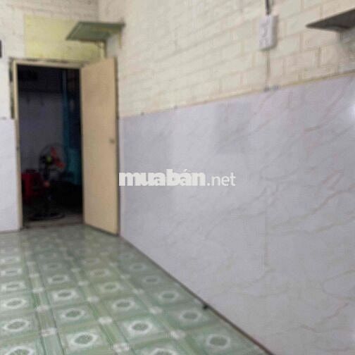 cho thuê nhà trọ giờ giấc tự do khu vực yên tỉnh ,