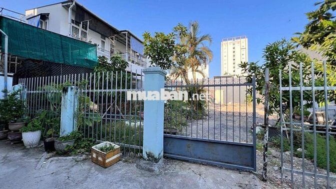 📌LÔ ĐẤT ĐẸP ĐƯỜNG Ô TÔ TẠI BẮC NHA TRANG CHỈ 3 TỶ 550 TRIỆU